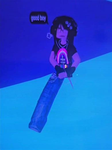 revesre rocket rodeo edit l ‪@ItzRoopyy‬