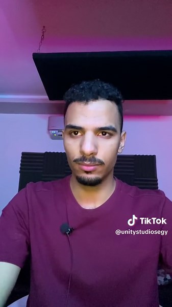 احسن حد لي تراك ببلاش Best artist on this beat gets a free track #freetrack #beat #beatchallenge @J U N I O R