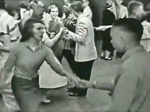 1.1M views · 48K reactions | Ricky Nelson - Poor Little Fool (1958)...