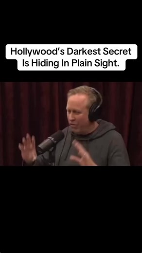 Whistleblower888 | 👇The dark secret behind Hollywood they don’t want you to see They are all evil! Doing dark things around the world. And trying to make... | Instagram