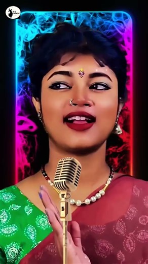 Khat likh de sanwariya ke naam🙂🙂#trendingshorts#youtubeshorts#love#bollywood #ashaparekh