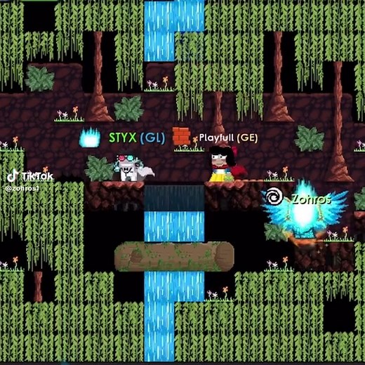 😘 #zohros #growtopiamods #growtopiatips #growtopiagame #growtopia #modsgt