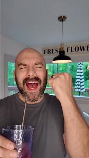 Super Beets Powder by Human