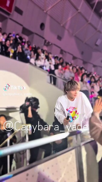 佐野勇斗の冬ツアー舞台裏とファンの反応