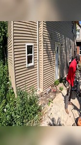 11K views · 287 reactions | Free Lawn Care | Lawn Care Services | Facebook