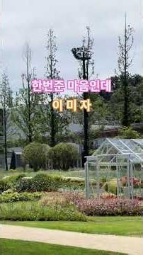 한번준 마음인데 ...이미지 6.19