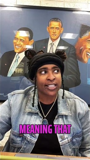 Fill the Dance Floor: Play Sing-Along Hits Now! #shorts