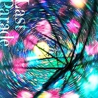 Last Parade 歌詞 れん & TAKU INOUE ふりがな付 - うたてん