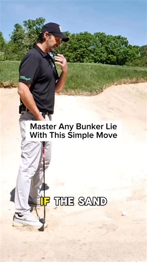 1.7K views · 92 reactions | ESCAPE ANY BUNKER ⤵️  Tag a friend who...