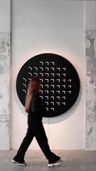 Humans since 1982 på TikTok