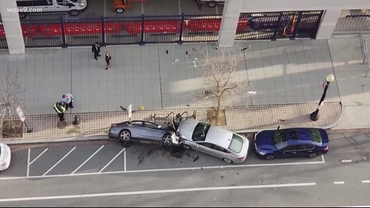 'Hope you appreciate the pain you've caused' | Judge gives 15-year-old max sentence in deadly carjacking