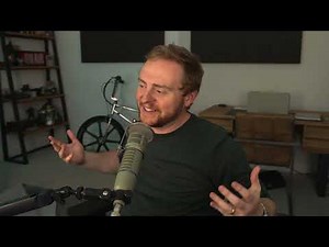 WTF did I come back to?!