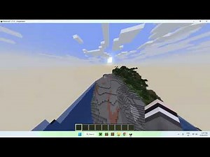 How To Download & Install Tectonic For Minecraft 2025