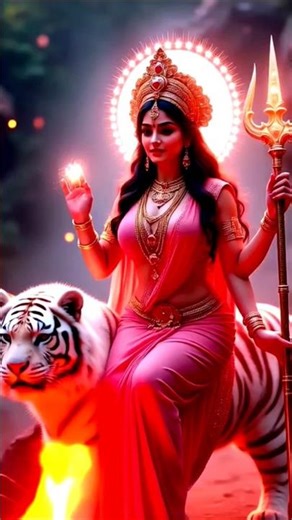 #sanjubaba #sanjubaba