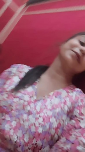 Driver Devar Ba || Shivani Singh | Shivani Singh