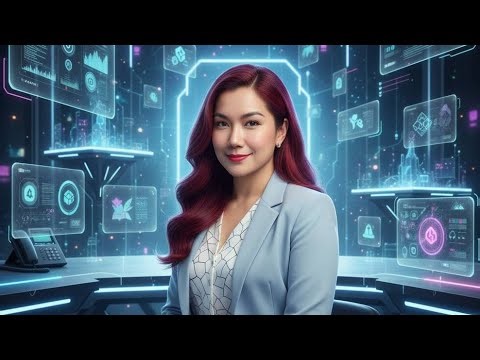 🌀 เรียนรู้ เพิ่มเติม(time)“1 ชั่วโมงที่จะเปิดโลกคุณ BscScan คืออะไร? ทำไมคนใช้คริปโตต้องรู้!