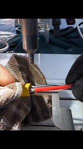 XT60 soldering #Automatic Soldering Machine | LCDrepairguide