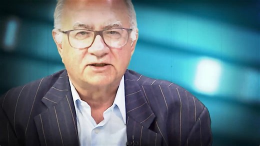 Hoje há novas Conversas com Ciência na RTP Açores - depois do Telejornal, também na RTP Play: bit.ly/RTPAdireto #conversascomciencia #RTPPlay | RTP Açores