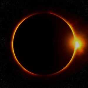 How to Create Science Experiences