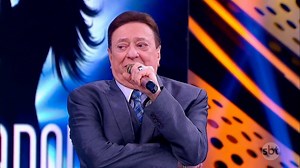 761K views · 10K reactions | Que apresentação!  #programaraulgil | Programa Raul Gil | Facebook