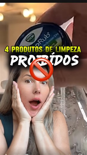 MARCELA BARBIERI on Instagram: "👇Passo a passo: 1) Remova o excesso de urina usando PAPEL. Sim, tem que ser com papel ou aquele “seca xixi” que forma uma bolinha pra depois você aspirar. Nunca use pano. 2) Borrife um Higienizador Enzimático no local e deixe agir por 25 min. Ele quebra a matéria orgânica sem prejudicar o pet. Eu uso muito e recomendo o Enzimac (isso não é uma publi tá). Depois de agir, pode remover com água. 3) Pode passar um Desinfetante para Pets da sua escolha porém na DILUIÇ