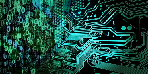 Startup JITX Uses AI to Automate Complex Circuit Board Design