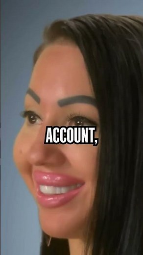 Identical Twins Share Everything Including Boyfriend