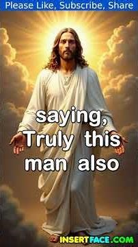 Luke chapter 22, verses 51 to 71. Bible Reading. Jesus Christ