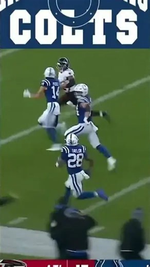 🔥 Jonathan Taylor's HUGE 83-yard run! Colts take lead! 🔥