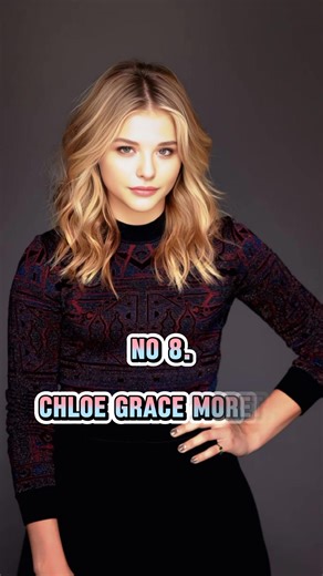 50K views · 418 reactions | Top 10 Most Cute Unmarried Adult Stars of America  Part -3 #reelsfypシ #adults #actresses #reelsfyp #beautiful #reels | Mr Quality | Facebook