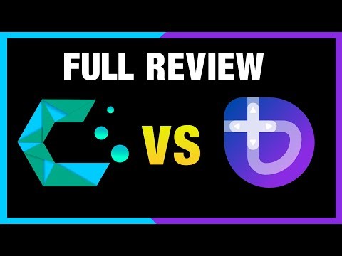 CachyOS vs Bazzite Comparison | Performance Beast or Gaming Simplicity?