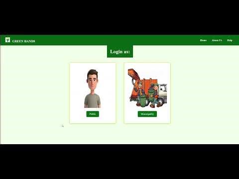 Building a simple login and register with firebase