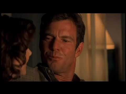 Opening+Closing to The Computer Wore Tennis Shoes 2002 VHS