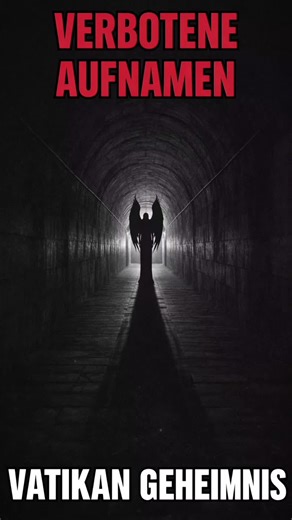 eduard.flowvision (@eduard.flowvision)’s videos with Originalton - eduard.flowvision