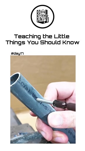 Teaching Small Things You Need to Know | Day 17 Episode 2 | Easy Way to Make a Plant Watering Tool 🌿💧 Description: In this episode (Day 17), we’ll show you a simple and creative way to make a plant watering tool using basic materials you can find at home! Perfect for gardeners and DIY lovers who want an easy way to keep their plants healthy and hydrated. Watch till the end and learn how to build your own watering system in just minutes! #DIYProjects #GardeningTips #PlantCare #LifeHacks #Wateri