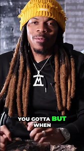 Mastering The Short Knife: Maximum Damage Explained! #shorts