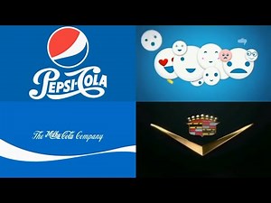 Very Mega Best Animation Logos Speed X1, X2, X3, X4