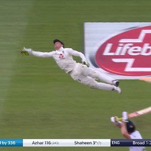 431K views · 2.3K reactions | 푭풖풍풍 풍풆풏품풕풉 풅풊풗풆풔 ⬅️ 爐 ➡️  For more coaching videos like this click the link in our bio  ( @skysportscricket ) #crickettraining #englandcricket #r66tacademy #r66tacademydrills #bigbashleague #indiacricket #pakistancricket #srilankacricket #westindiescricket #australiacricket #ipl #bbl #bowlingdrills #cricketdrills #cricketcoaching #battingdrills #battingpractice | The Root Academy | Facebook