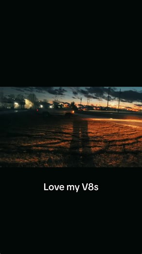 Probably the best engine I’ve ever had in that little thing | engine