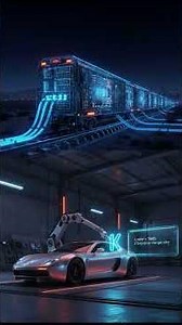 జావాలో అతిపెద్ద అబద్ధం! 🛑 Pass-by-Value Myth | Java Part 6 | CS Guru Telugu