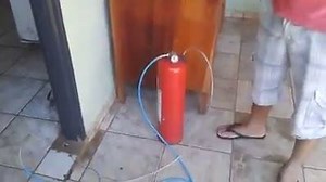 O brasileiro precisa ser estudado pela NASA kkkkkkkkkkkkkk | Humor Critico