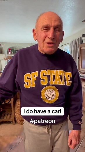 Family Car Surprise: Dad Buys Daughter a Car | Heartwarming Moment