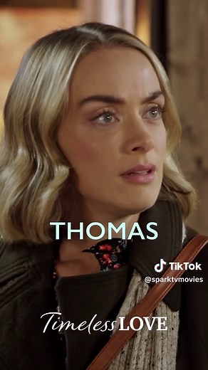 Timeless Love Trailer: Watch the Emotional Journey