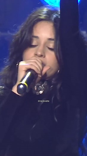 Reflection - Fifth Harmony Music Video