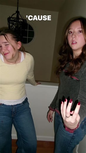 Happy Valentine’s Day 😝 Crush Culture -Conan Gray #conangray #valentinesday #music #lyrics #relatable