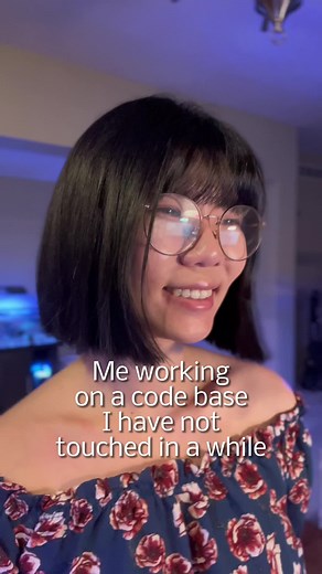 #computerscience #softwareengineer #softwaredeveloper #code