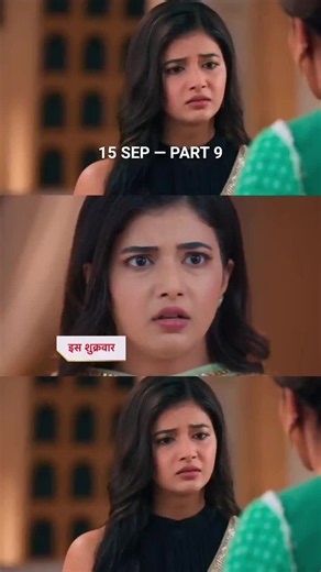Yeh.Rishta.Kya.Kehlata.Hai.Season.68.Episode.4675.Armaan.Doubts.Kabir's.Intentions.720p.HS.Web.Dl.AAC2.0.H.264.TvShowHub.mp4