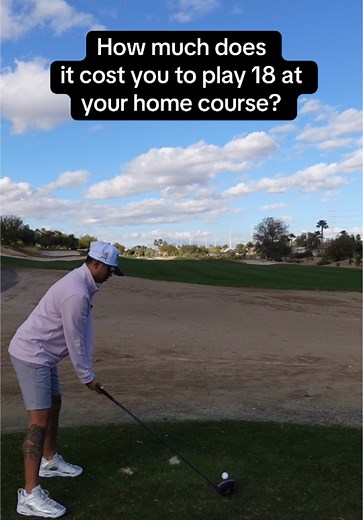 fittedgolfclub on TikTok