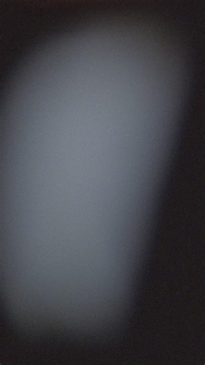 1.8K views | Read our review of Wind, Tide & Oar, a new film about engineless sailing https://www.pbo.co.uk/specials/wind-tide-oar-an-evocative-exploration-of-engineless-sailing-87764 | Practical Boat Owner | Facebook