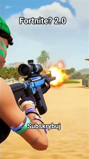 Fortnite 2.0 #fortnite